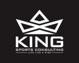 https://www.logocontest.com/public/logoimage/1570824411KING Sports Consulting Logo 2.jpg